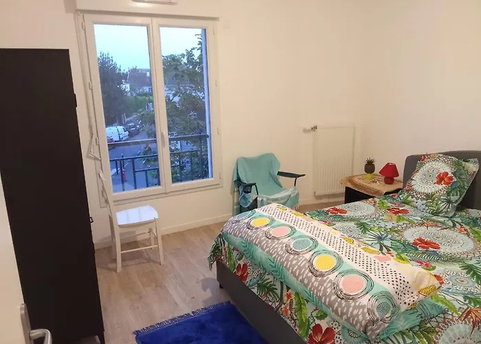 Thecalc Homes 2Bedroom+1Kitchen
