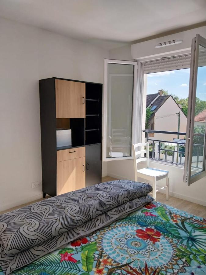 Apartamento Thecalc Homes 2bedroom+1kitchen